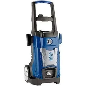 AR BLUE CLEAN AR381 Pressure Washer - Equipment Model Image
